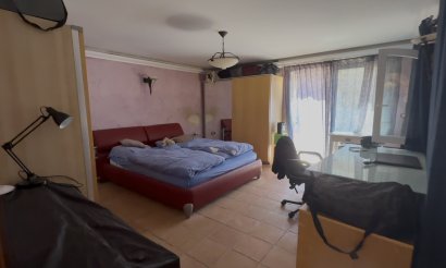 Resale - Villa - Cartagena - Costa Blanca