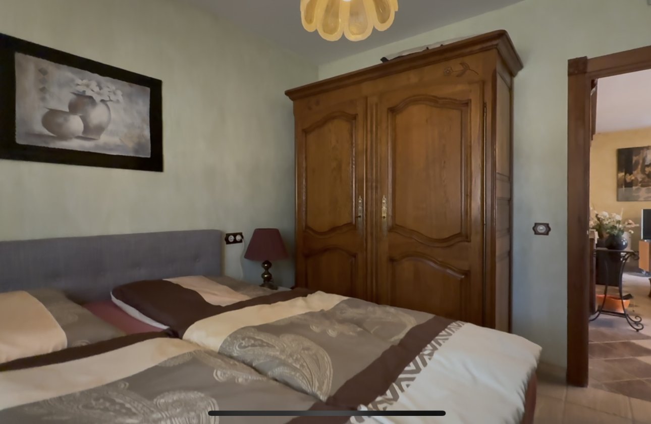 Resale - Villa - Cartagena - Costa Blanca