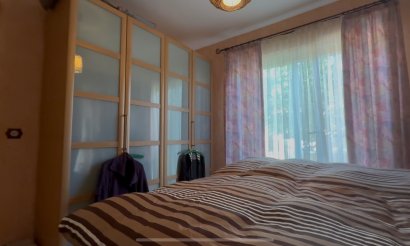 Resale - Villa - Cartagena - Costa Blanca