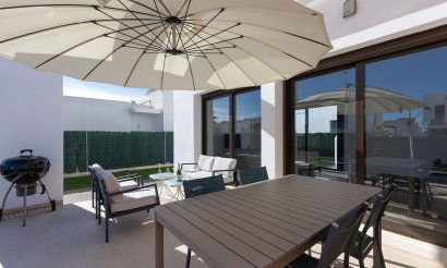 Resale - Villa - Vistabella Golf - Vistabella