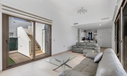 Resale - Villa - Vistabella Golf - Vistabella