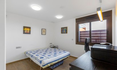 Resale - Villa - Vistabella Golf - Vistabella