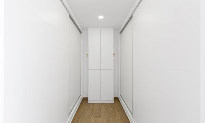 Resale - Villa - Vistabella Golf - Vistabella