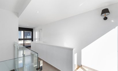 Resale - Villa - Vistabella Golf - Vistabella