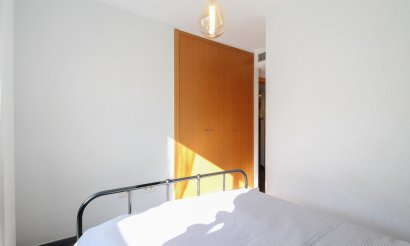 Revente - Attique - Alicante - Carolinas Altas