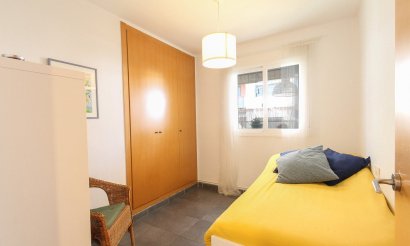 Revente - Attique - Alicante - Carolinas Altas