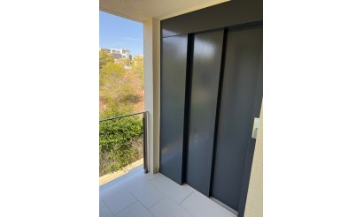 Reventa - Apartamento / piso - Orihuela Costa - Villamartín