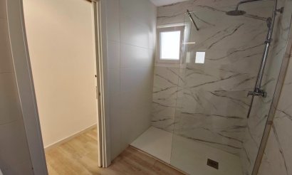 Resale - Townhouse - Orihuela Costa - Cabo Roig