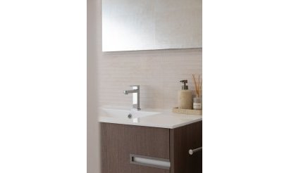 Resale - Apartment / flat - Pilar de la Horadada - Zona Pueblo