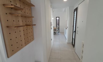 Resale - Villa - Cabo Roig