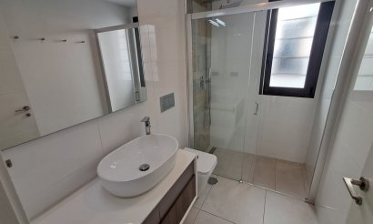 Resale - Villa - Cabo Roig