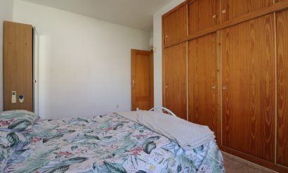 Resale - Villa - Ciudad Quesada - Atalayas