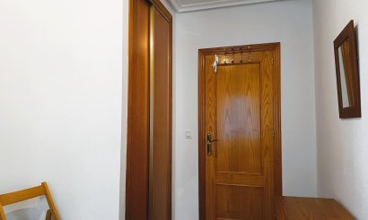 Resale - Penthouse - Orihuela Costa - Cabo Roig