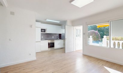 Revente - Appartement - Orihuela Costa - Villamartín