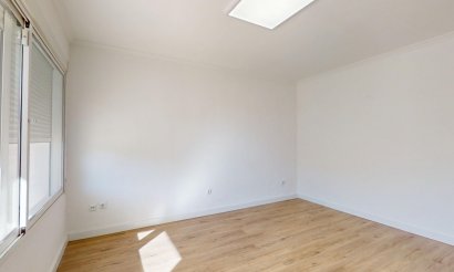 Revente - Appartement - Orihuela Costa - Villamartín