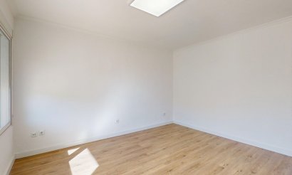 Revente - Appartement - Orihuela Costa - Villamartín