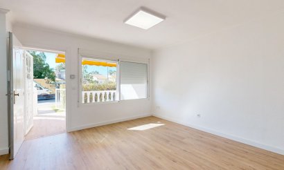 Revente - Appartement - Orihuela Costa - Villamartín