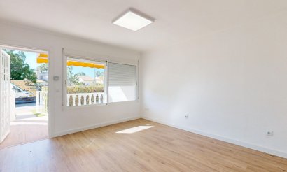 Revente - Appartement - Orihuela Costa - Villamartín