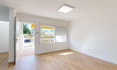 Revente - Appartement - Orihuela Costa - Villamartín