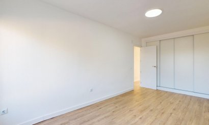 Revente - Appartement - Orihuela Costa - Villamartín