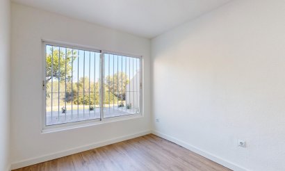 Revente - Appartement - Orihuela Costa - Villamartín