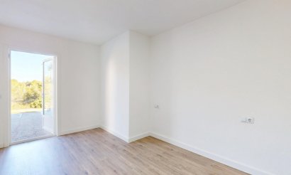 Revente - Appartement - Orihuela Costa - Villamartín