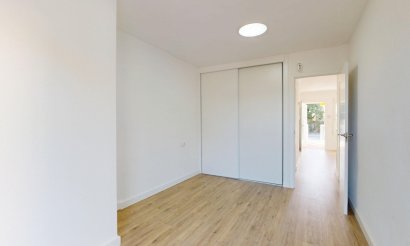 Revente - Appartement - Orihuela Costa - Villamartín