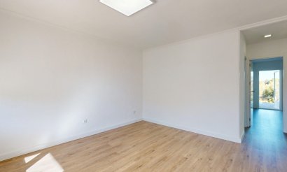 Revente - Appartement - Orihuela Costa - Villamartín