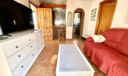 Resale - Penthouse - Orihuela Costa - Playa Flamenca