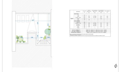 New Build - Villa - Formentera del Segura