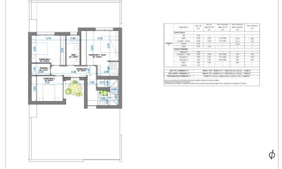 New Build - Villa - Formentera del Segura