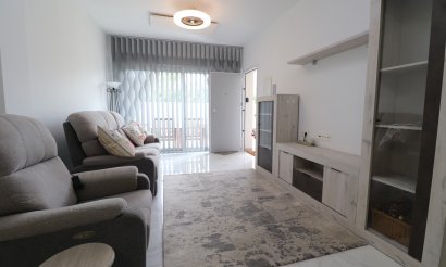Resale - Apartment / flat - Benijofar - Benijofar - Village