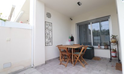 Resale - Apartment / flat - Benijofar - Benijofar - Village