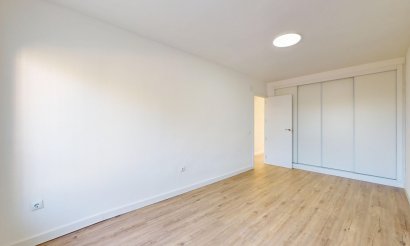 Resale - Apartment / flat - Orihuela Costa - Villamartin