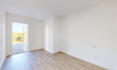 Resale - Apartment / flat - Orihuela Costa - Villamartin