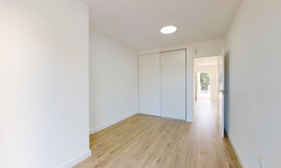 Resale - Apartment / flat - Orihuela Costa - Villamartin