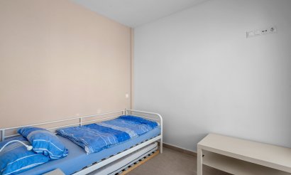 Resale - Villa - Ciudad Quesada - Ciudad Quesada - Rojales