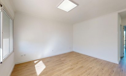 Resale - Bungalow - Orihuela Costa - Villamartín-Las Filipinas