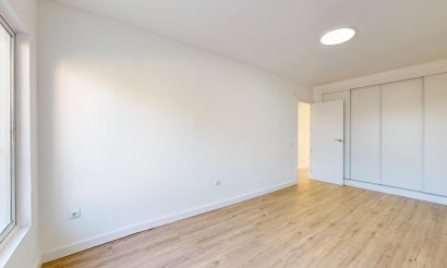 Resale - Bungalow - Orihuela Costa - Villamartín-Las Filipinas