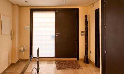 Reventa - Villa - Guardamar del Segura - Guardamar Playa