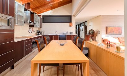 Reventa - Villa - Guardamar del Segura - Guardamar Playa