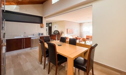 Reventa - Villa - Guardamar del Segura - Guardamar Playa