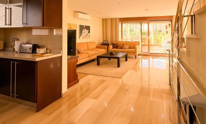 Reventa - Villa - Guardamar del Segura - Guardamar Playa