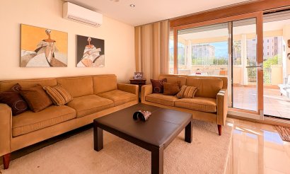 Reventa - Villa - Guardamar del Segura - Guardamar Playa