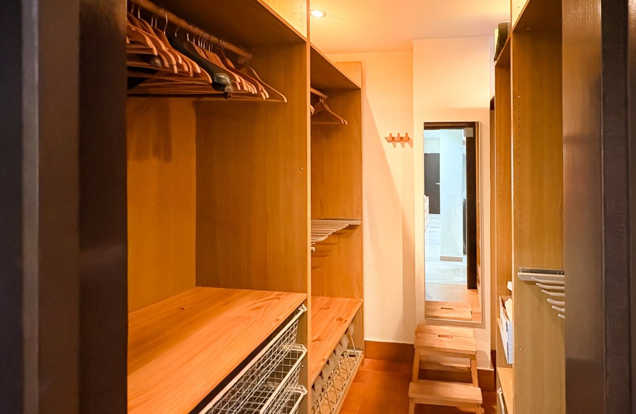 Reventa - Villa - Guardamar del Segura - Guardamar Playa