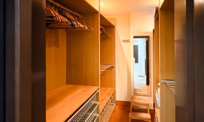 Reventa - Villa - Guardamar del Segura - Guardamar Playa