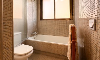 Reventa - Villa - Guardamar del Segura - Guardamar Playa