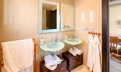 Reventa - Villa - Guardamar del Segura - Guardamar Playa