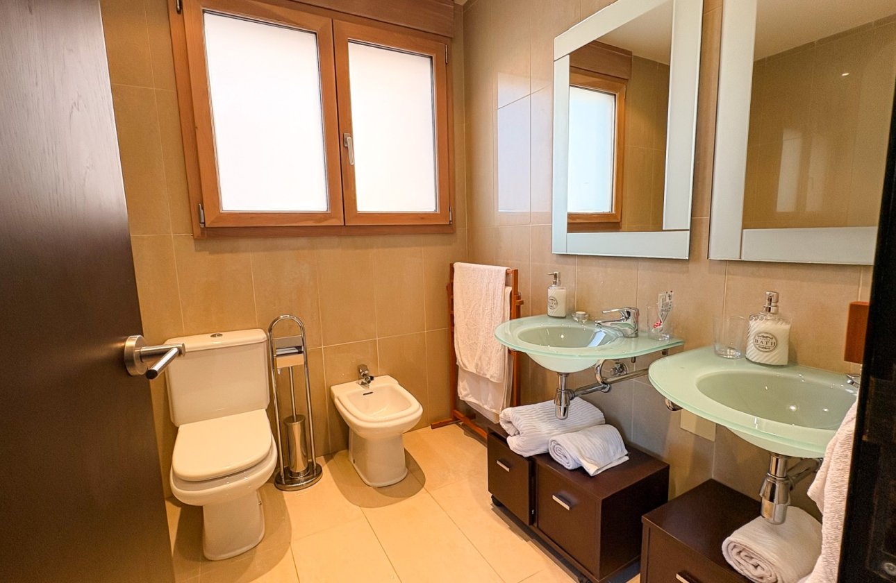 Reventa - Villa - Guardamar del Segura - Guardamar Playa