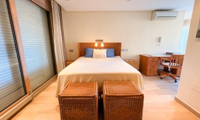 Reventa - Villa - Guardamar del Segura - Guardamar Playa